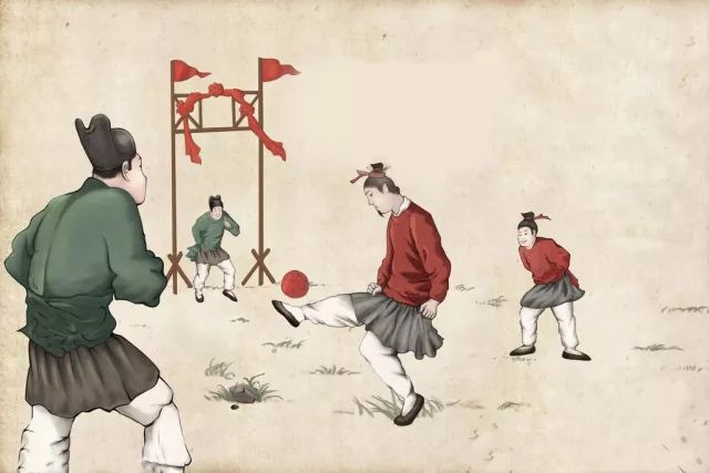 【苗原】为啥还没人下课？谁才是山东主教练？8天前