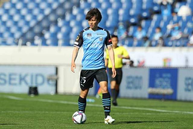 亚历山大40分雷霆擒狼12连胜 灰熊送太阳3连败