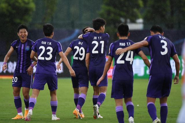 唐斯27+16尼克斯送黄蜂7连败 雷霆大胜猛龙