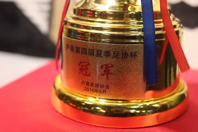 字母哥大三双雄鹿力克步行者 火箭大胜开拓者