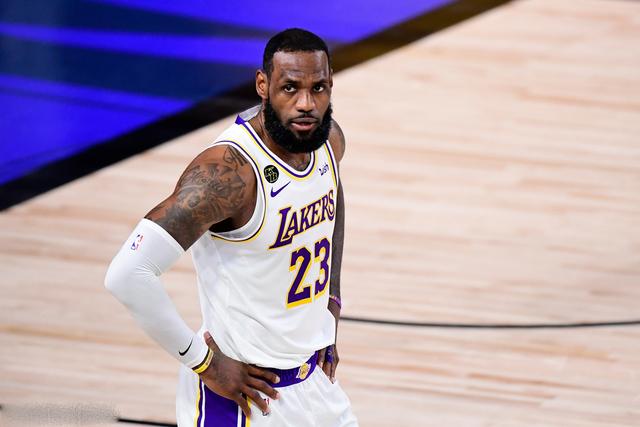 崔永熙完成NBA夏季联赛首秀 7分钟贡献6分1助