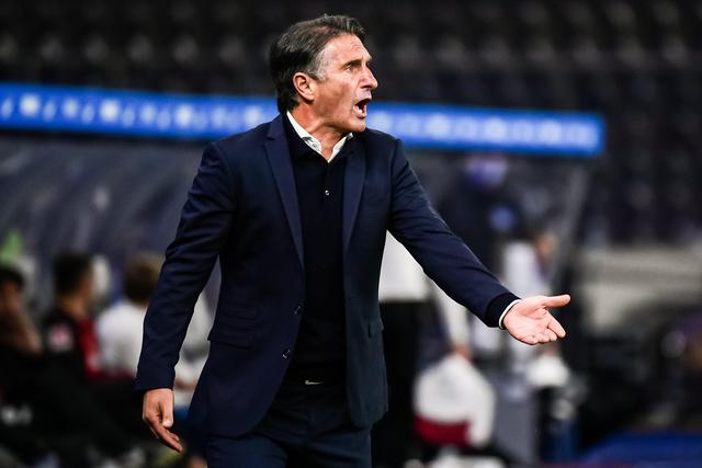 廖三宁23分北控6人上双胜福建 四川不敌首钢