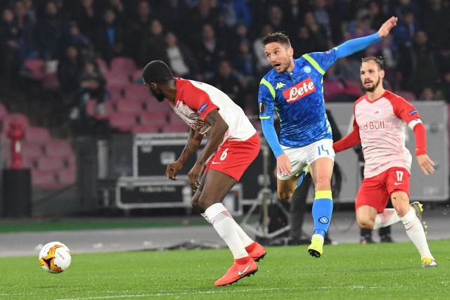 强强对话变菜鸡互啄?数据:热刺无缘"三杀"曼联