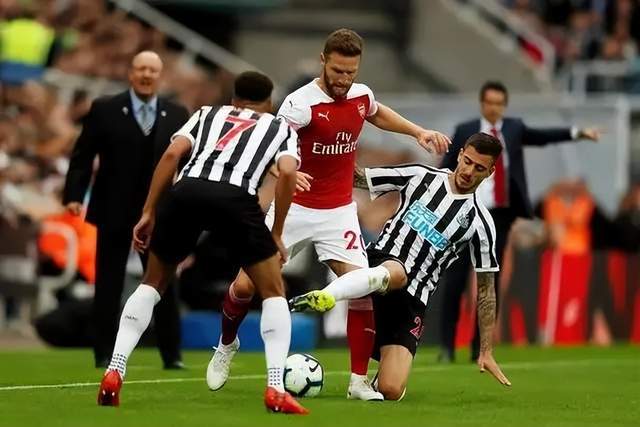 新赛季重要节点：10月23日开幕 6月6日总决赛