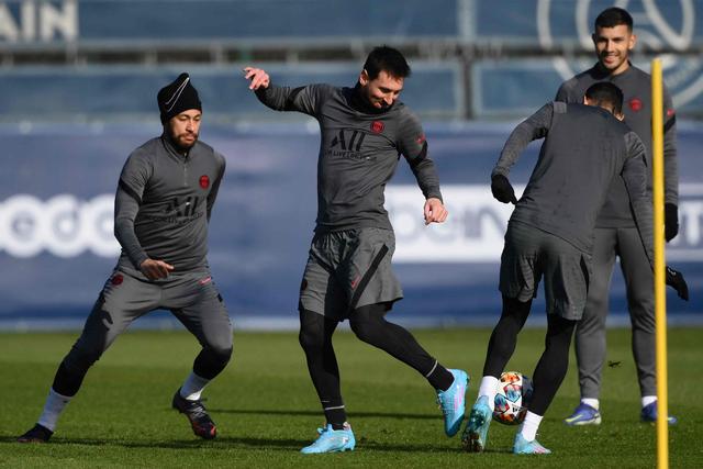 新闻分析：张雪机车为何第三变第四？