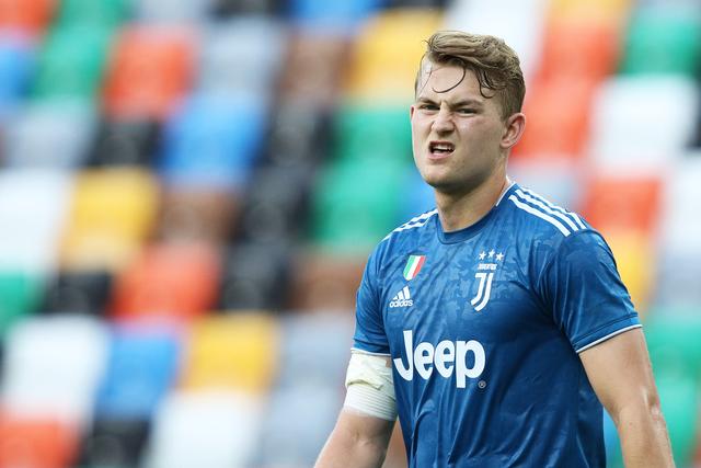 曼联亏麻了！安东尼将租借离队 当初转会费9500万