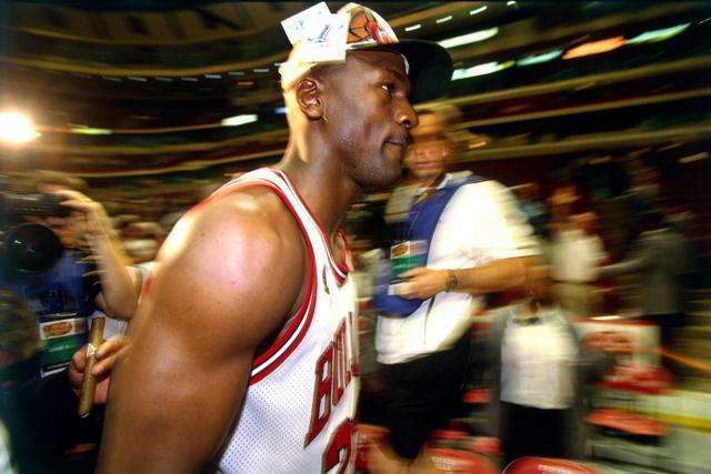 曼联21世纪10大球星：C罗力压鲁尼排第1 小贝第8