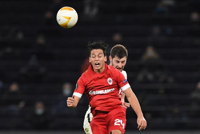 杨鸣：加快莫兰德签证办理速度 磨合需要时间