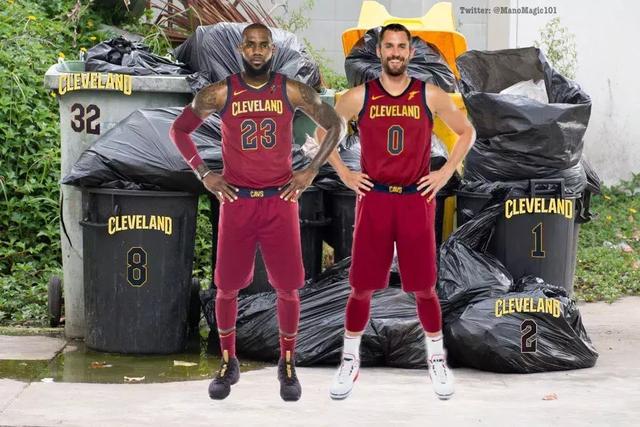 格林42分火箭大胜奇才6连胜 魔术克黄蜂4连胜