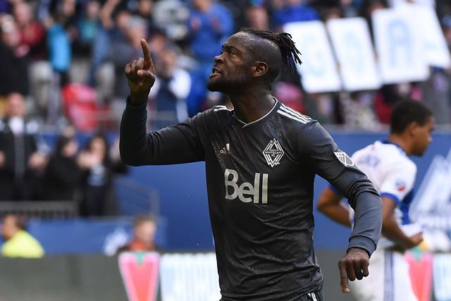 武术套路世界杯落户海南 五大洲110余名顶尖选手参赛