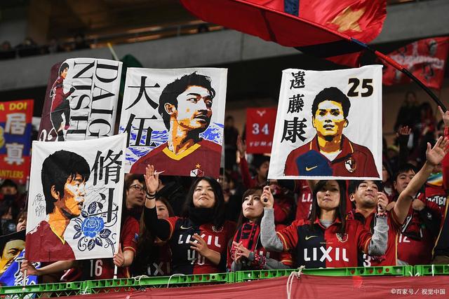泰山的外援顽疾必须解决 崔康熙能坚持下去吗？