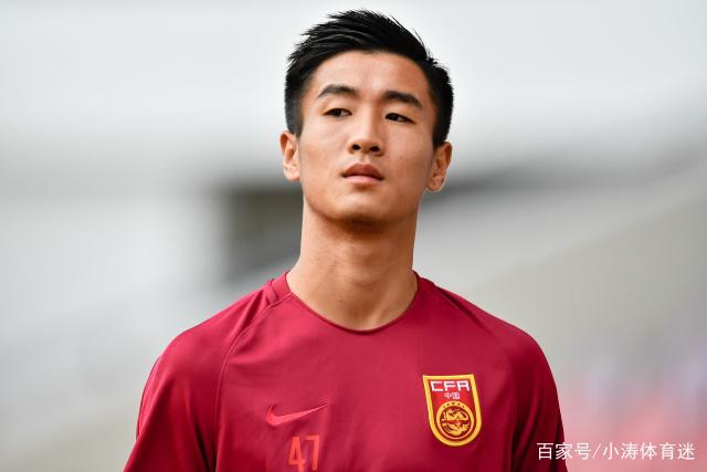 申京最被高估？他会像哈利伯顿一样知耻后勇还是沉沦被火箭交易