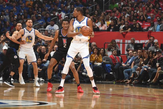 第214期控卫技术的奥尼尔诞生