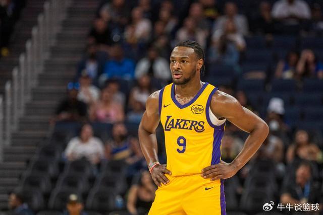 索莱尔：来英超是为了找回在巴黎的上场时间