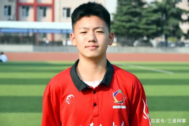 范迪克：每天我都会在家做例行恢复 即使是午夜