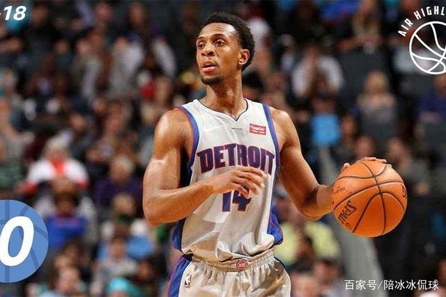 萨基：国米是真正没有缺点的球队