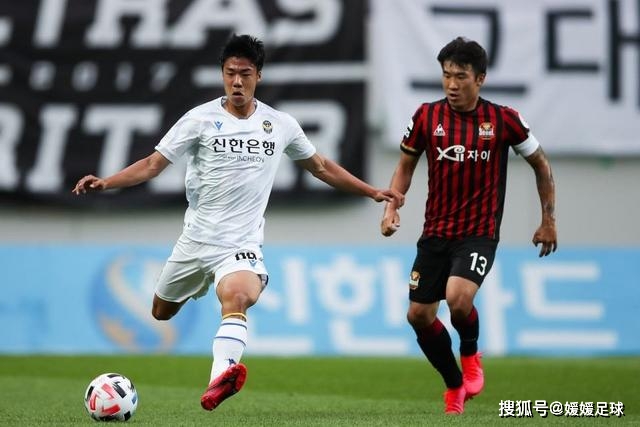 西卡37+11利拉德34分 步行者大胜雄鹿追至1-1