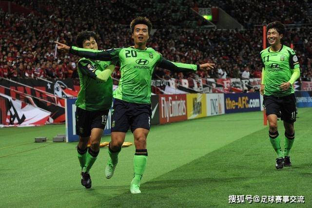 踢球者对德甲球队夏窗引援评分 拜仁第一多特第十