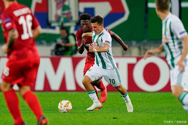 踢球者对德甲球队夏窗引援评分 拜仁第一多特第十