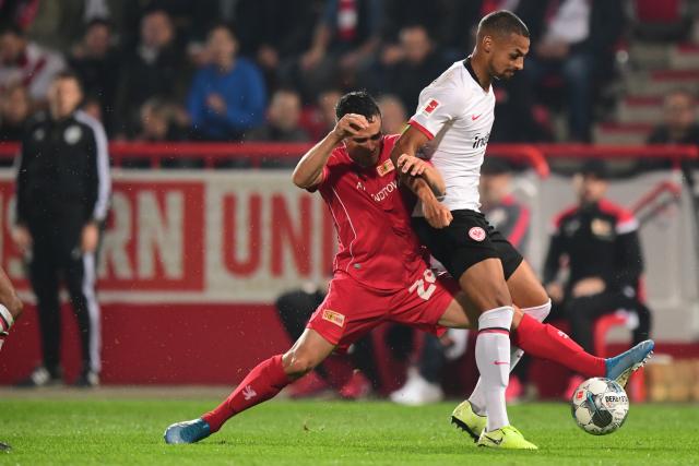 郭艾伦和赵睿缺席体测 他们还有两次补测机会