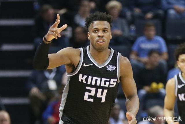 雄鹿终结凯尔特人5连胜 热火双加时力克老鹰