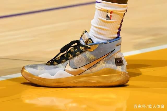 韩德君10+14辽宁负浙江 林庭谦27分天津胜宁波