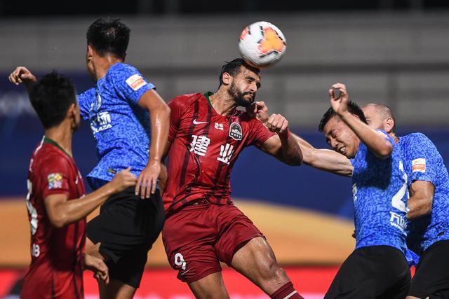 1球1助！阿扎尔破8个月进球荒 5年首个欧冠运动战进球