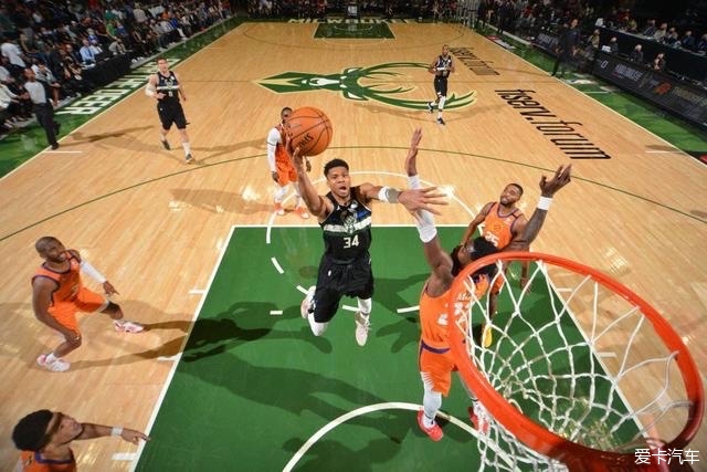 KD28分太阳胜国王 森林狼3连胜送开拓者5连败