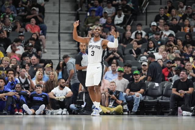 WCBA：四川女篮客场击败山西   收获队史第三冠